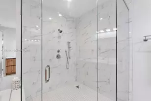 20 Isle Of Venice Dr, Fort Lauderdale, FL 33301 - Photo 18