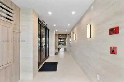 20 Isle Of Venice Dr #302, Fort Lauderdale, FL 33301 - Photo 30