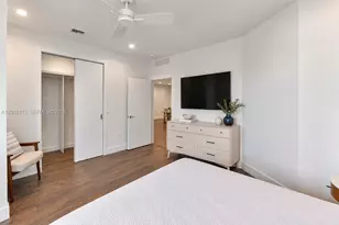 20 Isle of Venice Dr, Fort Lauderdale, FL 33301 - Photo 30