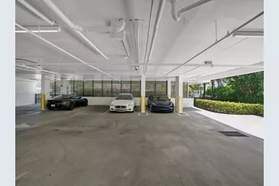 20 Isle Of Venice Dr #302, Fort Lauderdale, FL 33301 - Photo 42