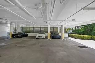 20 Isle Of Venice Dr, Fort Lauderdale, FL 33301 - Photo 42