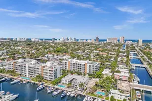 20 Isle of Venice Dr, Fort Lauderdale, FL 33301 - Photo 50