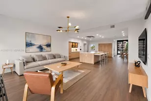 20 Isle of Venice Dr, Fort Lauderdale, FL 33301 - Photo 14