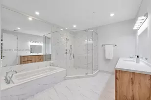 20 Isle Of Venice Dr, Fort Lauderdale, FL 33301 - Photo 16
