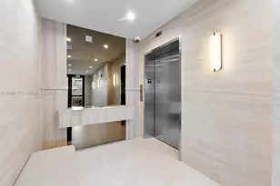20 Isle of Venice Dr, Fort Lauderdale, FL 33301 - Photo 36