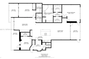 20 Isle Of Venice Dr, Fort Lauderdale, FL 33301 - Photo 46