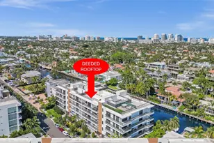 20 Isle of Venice Dr, Fort Lauderdale, FL 33301 - Photo 4