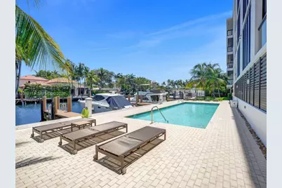 20 Isle Of Venice Dr #302, Fort Lauderdale, FL 33301 - Photo 38