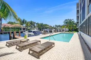 20 Isle Of Venice Dr, Fort Lauderdale, FL 33301 - Photo 38
