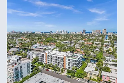 20 Isle Of Venice Dr #302, Fort Lauderdale, FL 33301 - Photo 2