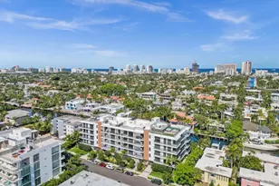 20 Isle Of Venice Dr, Fort Lauderdale, FL 33301 - Photo 2