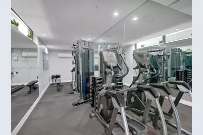20 Isle Of Venice Dr #302, Fort Lauderdale, FL 33301 - Photo 40