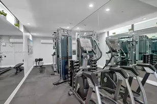 20 Isle Of Venice Dr, Fort Lauderdale, FL 33301 - Photo 40