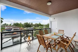 20 Isle Of Venice Dr, Fort Lauderdale, FL 33301 - Photo 14
