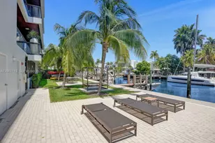 20 Isle of Venice Dr, Fort Lauderdale, FL 33301 - Photo 40