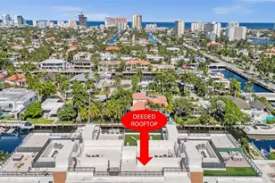 20 Isle of Venice Dr, Fort Lauderdale, FL 33301 - Photo 54