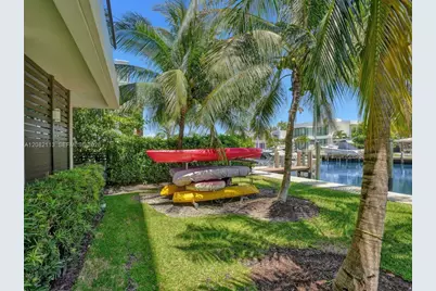 20 Isle Of Venice Dr #302, Fort Lauderdale, FL 33301 - Photo 36