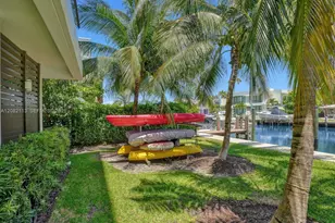 20 Isle Of Venice Dr, Fort Lauderdale, FL 33301 - Photo 36