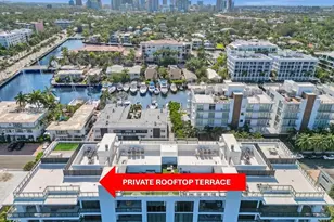 20 Isle Of Venice Dr, Fort Lauderdale, FL 33301 - Photo 4