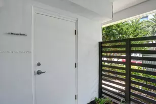 20 Isle of Venice Dr, Fort Lauderdale, FL 33301 - Photo 46