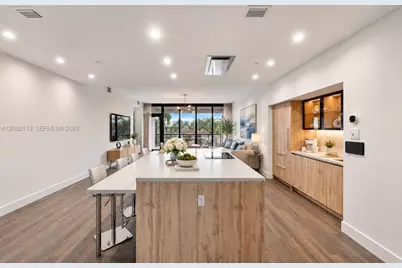 20 Isle Of Venice Dr #302, Fort Lauderdale, FL 33301 - Photo 6