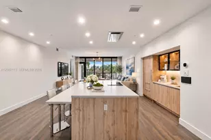 20 Isle Of Venice Dr, Fort Lauderdale, FL 33301 - Photo 6