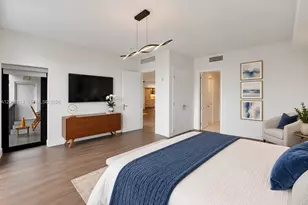 20 Isle of Venice Dr, Fort Lauderdale, FL 33301 - Photo 18