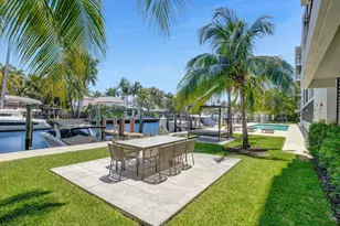 20 Isle of Venice Dr, Fort Lauderdale, FL 33301 - Photo 44
