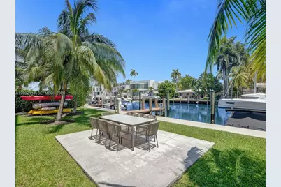 20 Isle Of Venice Dr #302, Fort Lauderdale, FL 33301 - Photo 34
