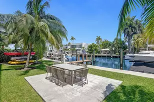 20 Isle Of Venice Dr, Fort Lauderdale, FL 33301 - Photo 34