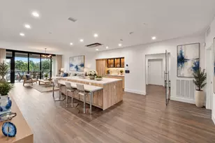20 Isle of Venice Dr, Fort Lauderdale, FL 33301 - Photo 6