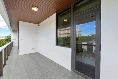 20 Isle Of Venice Dr #302, Fort Lauderdale, FL 33301 - Photo 28