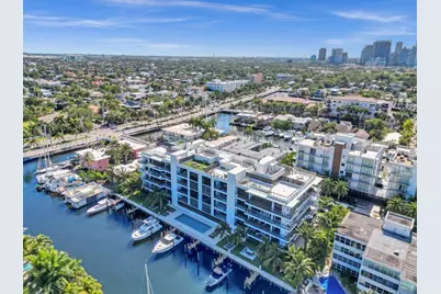 20 Isle Of Venice Dr #302, Fort Lauderdale, FL 33301 - Photo 44