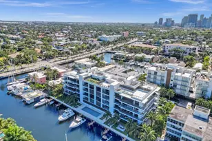 20 Isle Of Venice Dr, Fort Lauderdale, FL 33301 - Photo 44