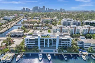 20 Isle of Venice Dr, Fort Lauderdale, FL 33301 - Photo 52