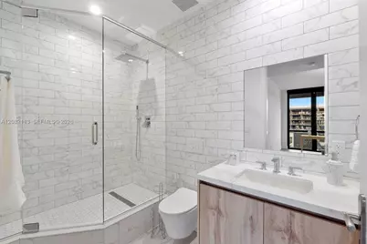 20 Isle Of Venice Dr #302, Fort Lauderdale, FL 33301 - Photo 22