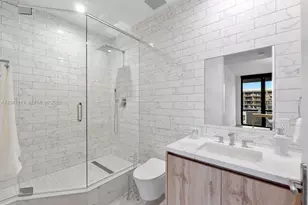 20 Isle Of Venice Dr, Fort Lauderdale, FL 33301 - Photo 22