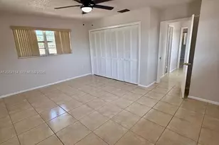2433 SW 11th St, Miami, FL 33135 - Photo 20