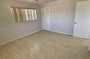 2433 SW 11th St, Miami, FL 33135 - Photo 18