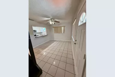 2433 SW 11th St, Miami, FL 33135 - Photo 4