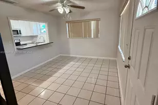2433 SW 11th St, Miami, FL 33135 - Photo 4