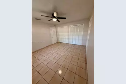 2433 SW 11th St, Miami, FL 33135 - Photo 16