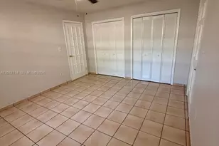 2433 SW 11th St, Miami, FL 33135 - Photo 16