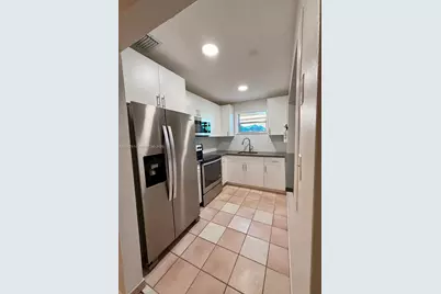 2433 SW 11th St, Miami, FL 33135 - Photo 1