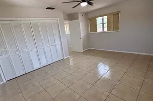 2433 SW 11th St, Miami, FL 33135 - Photo 12