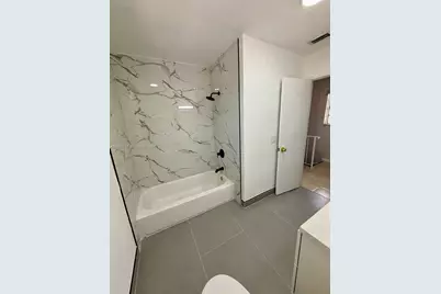 2433 SW 11th St, Miami, FL 33135 - Photo 14