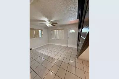 2433 SW 11th St, Miami, FL 33135 - Photo 8