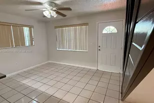 2433 SW 11th St, Miami, FL 33135 - Photo 8
