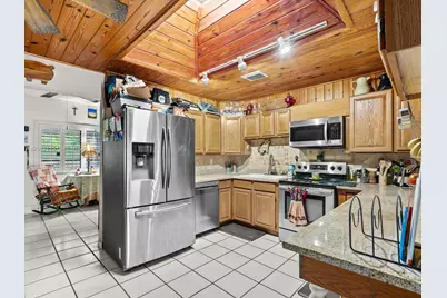 30312 SW 172nd Ave, Homestead, FL 33030 - Photo 16