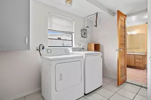 30312 SW 172nd Ave, Homestead, FL 33030 - Photo 30